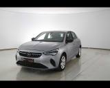 OPEL Corsa 1.2 Elegance