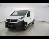 FIAT Talento 1.6 MJT 120CV PC-TN Furgone 12q
