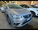 SEAT Ibiza 1.0 MPI 5 porte Style