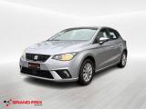SEAT Ibiza 1.0 MPI 5 porte Style