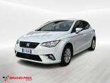 SEAT Ibiza 1.0 MPI 5 porte Style