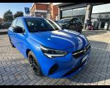 OPEL Corsa 1.2 Elegance