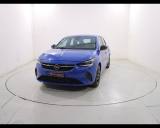 OPEL Corsa 1.2 Design & Tech