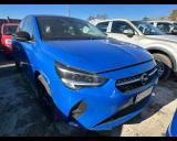 OPEL Corsa 1.2 Design & Tech