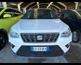 SEAT Arona 1.0 EcoTSI XCELLENCE