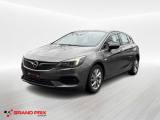 OPEL Astra 1.2 Turbo 130 CV S&S 5 porte Business Elegance