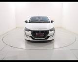 PEUGEOT 208 PureTech 75 Stop&Start 5 porte Allure