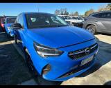 OPEL Corsa 1.2 Design & Tech