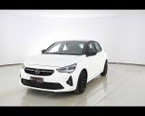 OPEL Corsa 1.2 100 CV aut. GS Line