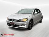 VOLKSWAGEN Polo 1.0 TSI DSG Style