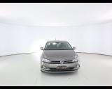 VOLKSWAGEN Polo 1.0 TSI DSG 5p. Comfortline BlueMotion Technology