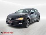VOLKSWAGEN Polo 1.0 TSI DSG Style
