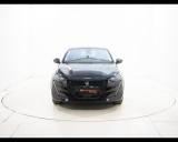 PEUGEOT 208 motore elettrico 136 CV 5 porte Allure