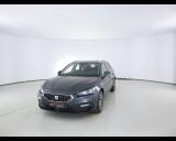 SEAT Leon Sportstourer 1.5 eTSI 150 CV DSG Xcellence
