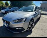 SEAT Leon Sportstourer 1.5 eTSI 150 CV DSG Xcellence