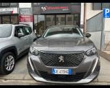 PEUGEOT 2008 PureTech 100 S&S Allure