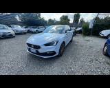 SEAT Leon Sportstourer 1.5 eTSI 150 CV DSG Xcellence