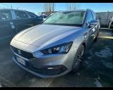 SEAT Leon Sportstourer 1.5 eTSI 150 CV DSG Xcellence