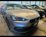 SEAT Leon Sportstourer 1.5 eTSI 150 CV DSG Xcellence