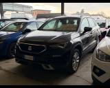 SEAT Ateca 2.0 TDI Business