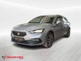 SEAT Leon Sportstourer 1.5 eTSI 150 CV DSG Xcellence