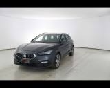 SEAT Leon Sportstourer 1.5 eTSI 150 CV DSG Xcellence