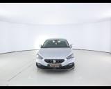 SEAT Leon 1.5 eTSI 150 CV DSG Xcellence
