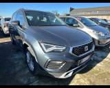 SEAT Ateca 2.0 TDI DSG Business