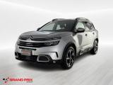 CITROEN C5 Aircross BlueHDi 130 S&S EAT8 Shine