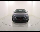 SEAT Leon 1.5 eTSI 150 CV DSG Xcellence