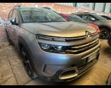 CITROEN C5 Aircross BlueHDi 130 S&S EAT8 Shine