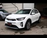 KIA Stonic 1.2 DPI Style
