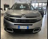 CITROEN C5 Aircross BlueHDi 130 S&S EAT8 Shine