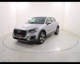 AUDI Q2 30 TDI S tronic Admired