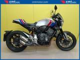 HONDA CB 1000 R Garantita e Finanziabile