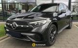 MERCEDES-BENZ GLC 220 d 4Matic Mild Hybrid AMG Advanced Plus