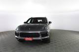 PORSCHE Cayenne Cayenne