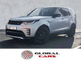 LAND ROVER Discovery 3.0d i6 mhev Dynamic SE awd 249cv 7p/ACC/360°