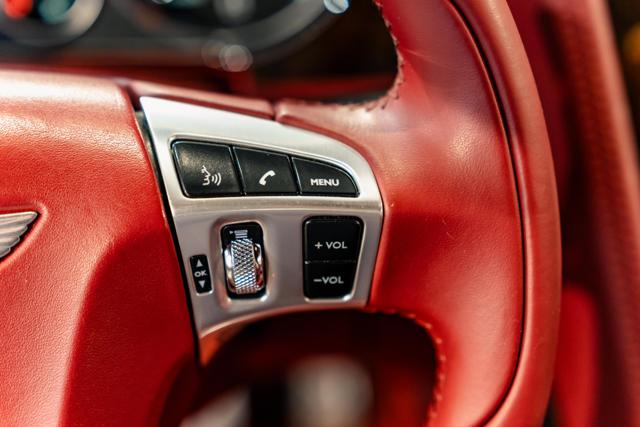 BENTLEY CONTINENTAL GT*MULLINER*21"*PERFETTA* - foto 33