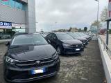VOLKSWAGEN Taigo 1.0 TSI 95 CV Life