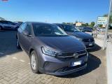 VOLKSWAGEN Taigo 1.0 TSI 95 CV Life