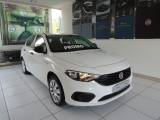 FIAT Tipo 1.3 Mjt S&S 5 porte Pop