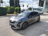 RENAULT Clio 1.6 E Tech full hybrid Techno