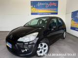 CITROEN C3 1.1 Style