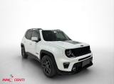 JEEP Renegade 1.6 Mjt DDCT 120 CV S