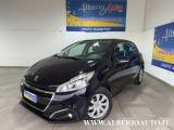 PEUGEOT 208 1° serie BlueHDi 75 5 porte Active