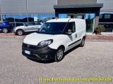 FIAT Doblo Doblò 1.3 MJT PC-TN Cargo Lamierato