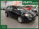 FIAT Punto 5 Porte 1.2 Lounge E6