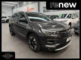 OPEL Grandland X 1.2 Innovation Auto S S