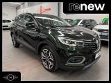 RENAULT Kadjar 1.5 Blue dCi Sport Edition2 FAP